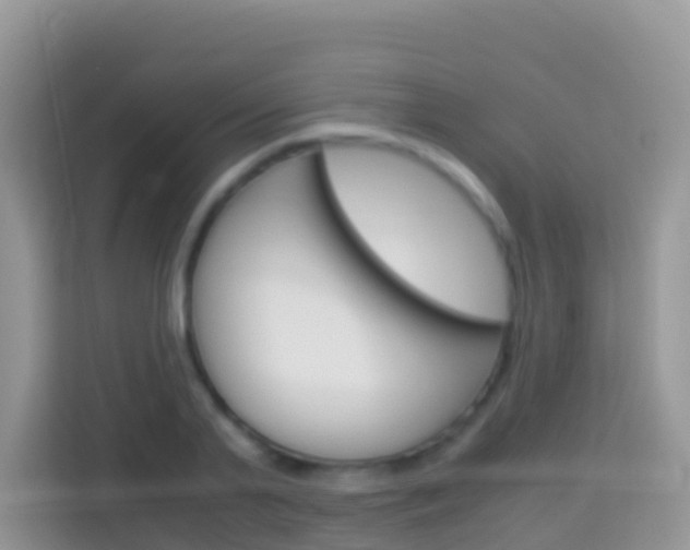 X0000114220791200910091048