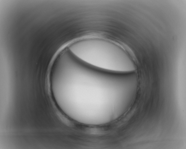 X0000114220792200910091048