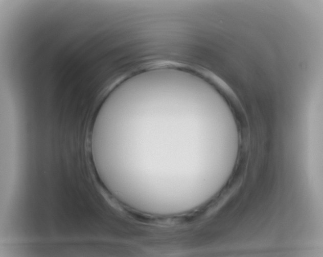X0000114220793200910091048