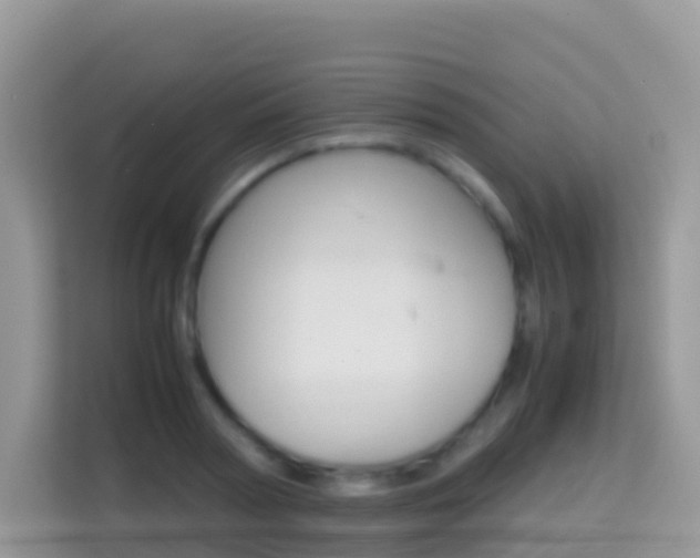 X0000114220794200910091048