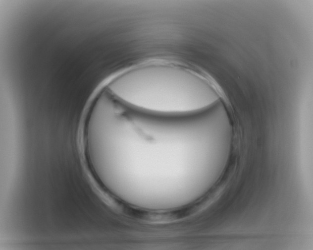 X0000114220795200910091048