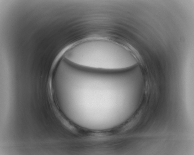 X0000114220796200910091048