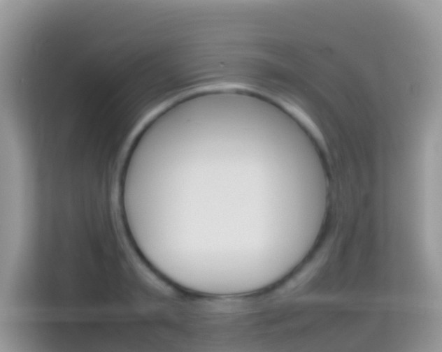X0000114220797200910091048