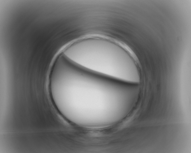 X0000114220799200910091048
