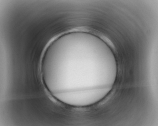 X0000114220800200910091048