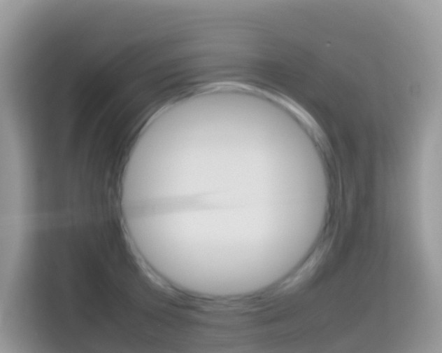 X0000114220801200910091048