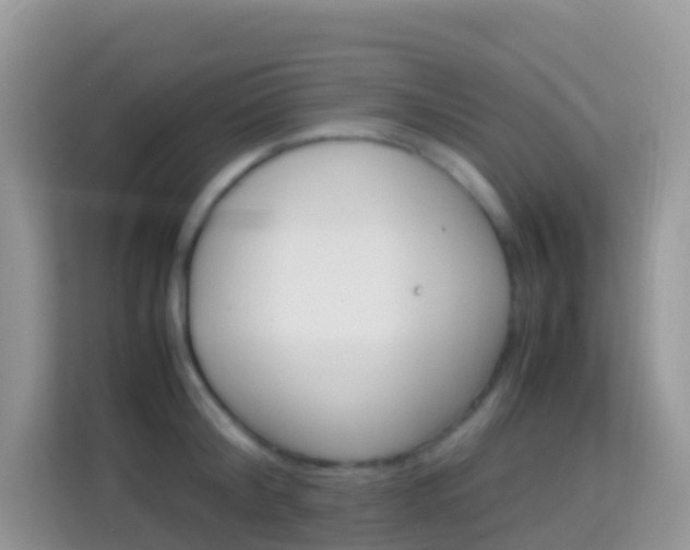 X0000114220804200910091048