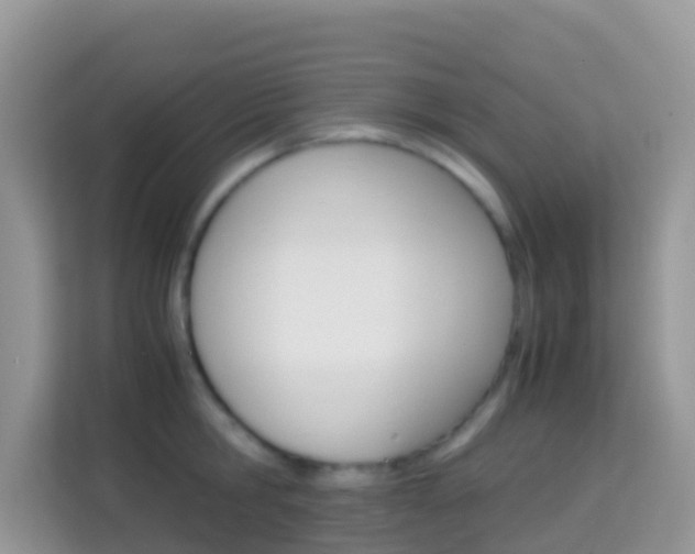 X0000114220806200910091048