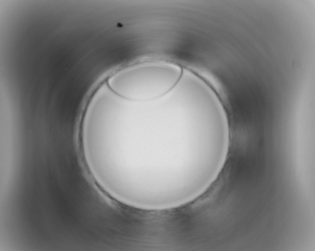 X0000114220807200910091048