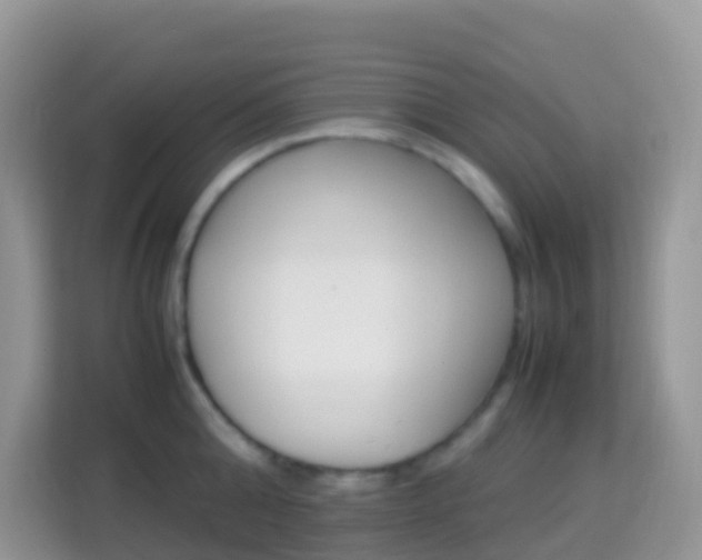 X0000114220808200910091048