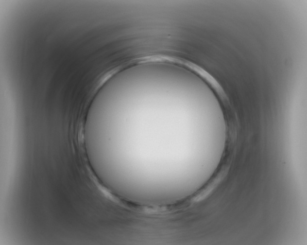 X0000114220809200910091048
