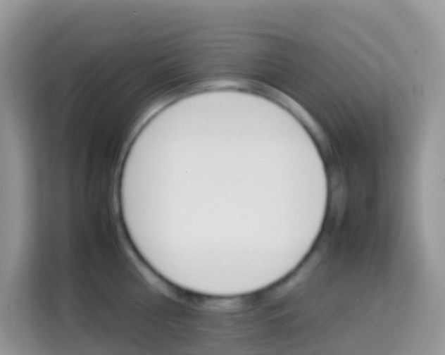 X0000114220810200910091048