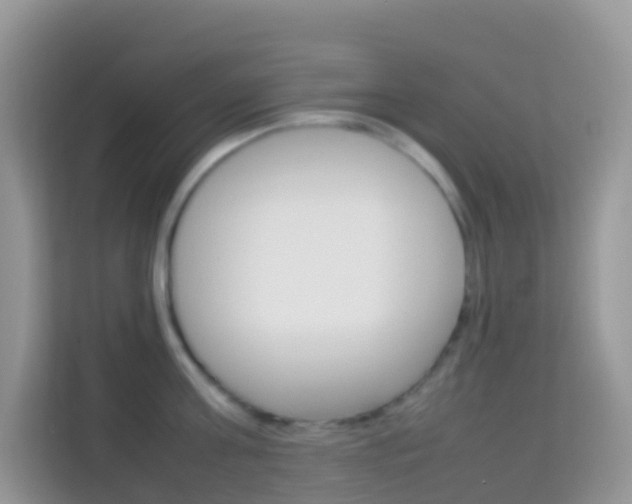 X0000114220811200910091047