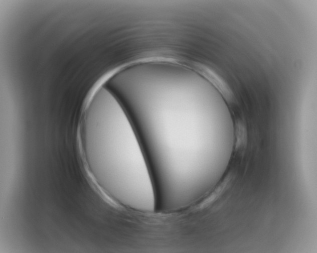 X0000114220812200910091047