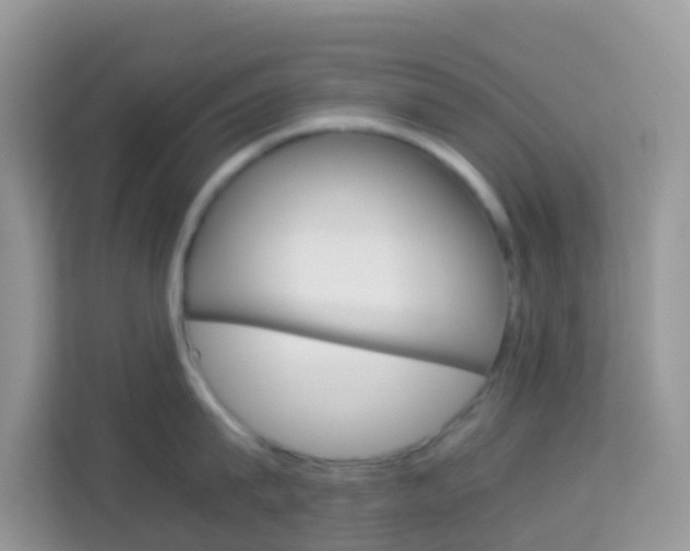 X0000114220815200910091047