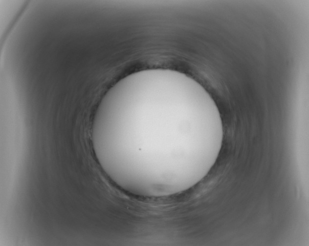 X0000114220817200910091047