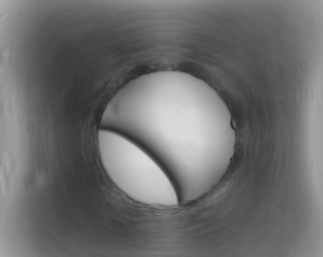 X0000114220818200910091047