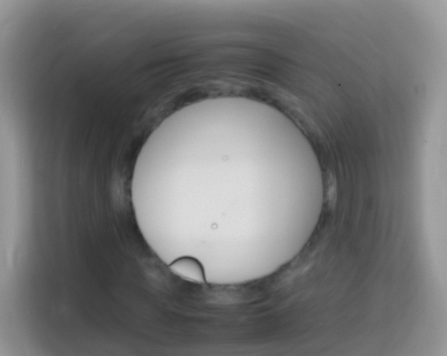 X0000114220819200910091047