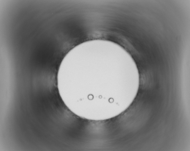 X0000114220820200910091047