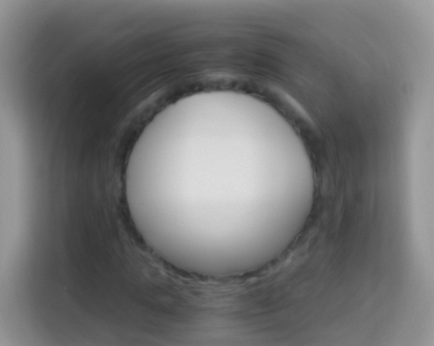 X0000114220821200910091047