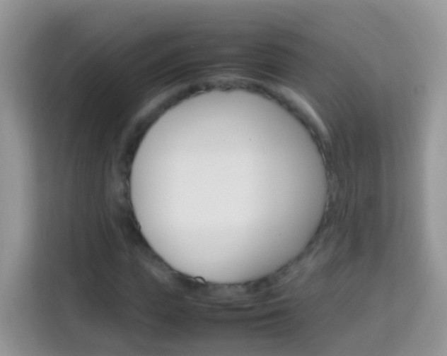 X0000114220823200910091047