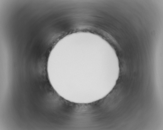 X0000114220824200910091047