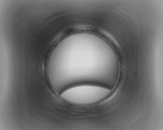 X0000114220825200910091047