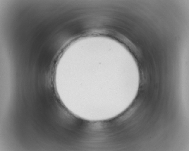 X0000114220828200910091047