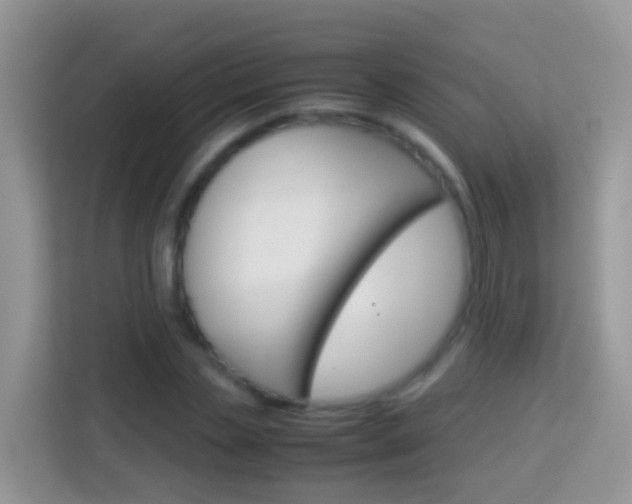 X0000114220829200910091047