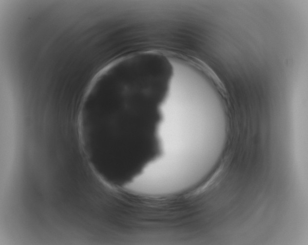 X0000114220831200910091047
