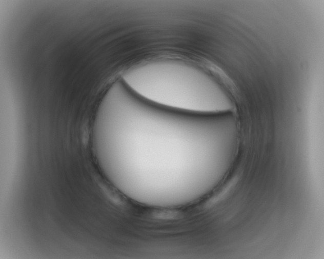 X0000114220833200910091047