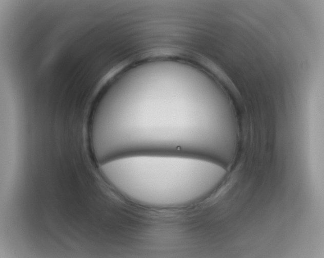 X0000114220834200910091047