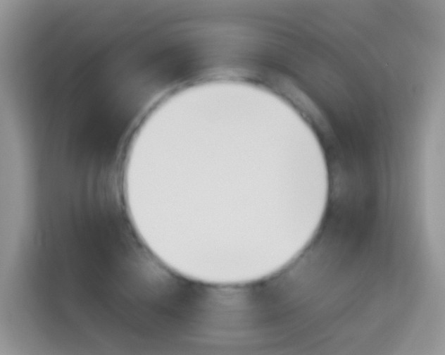 X0000114220836200910091047