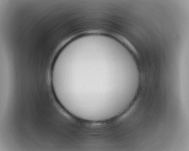 X0000114220839200910091047