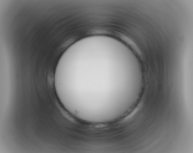 X0000114220841200910091047