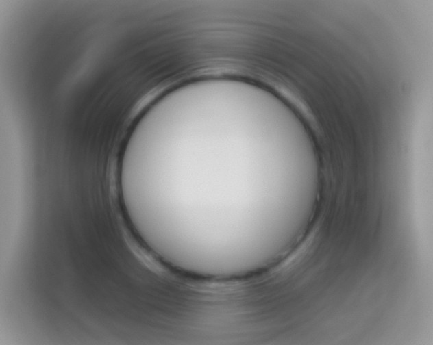 X0000114220842200910091047