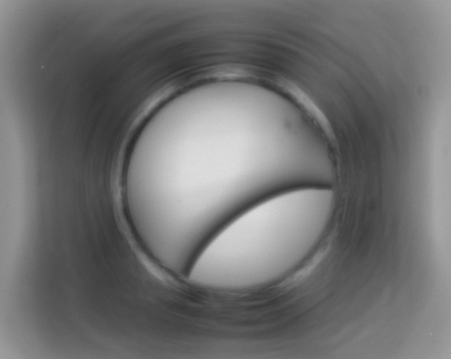 X0000114220845200910091047