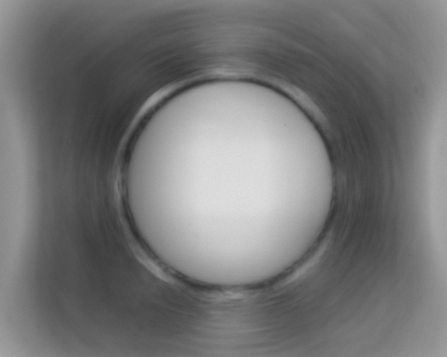 X0000114220846200910091047