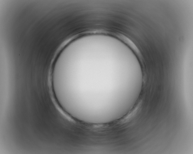 X0000114220847200910091047