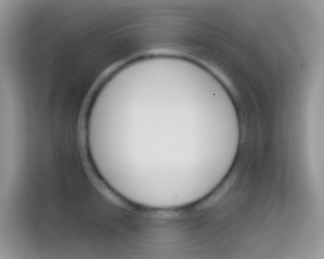 X0000114220848200910091047