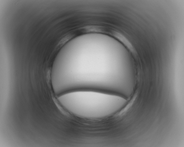 X0000114220849200910091047