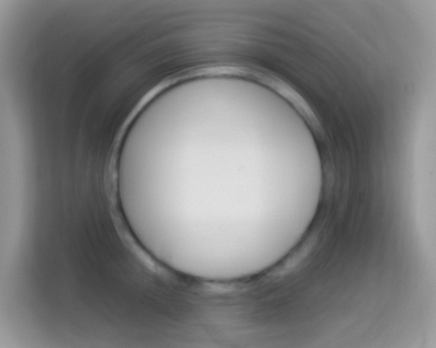 X0000114220852200910091047