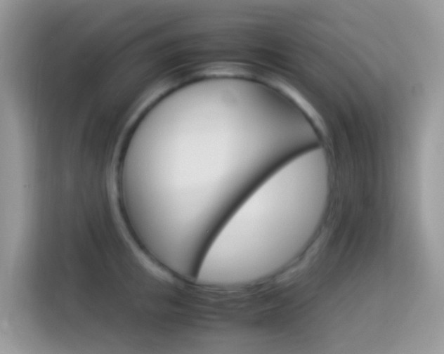 X0000114220853200910091047