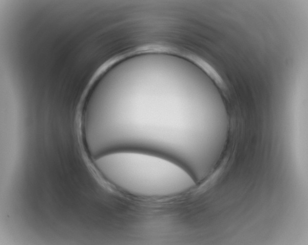 X0000114220854200910091047
