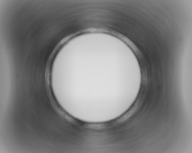 X0000114220856200910091047