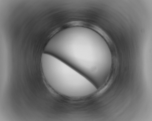 X0000114220857200910091047