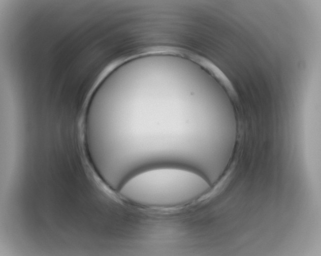 X0000114220860200910091047