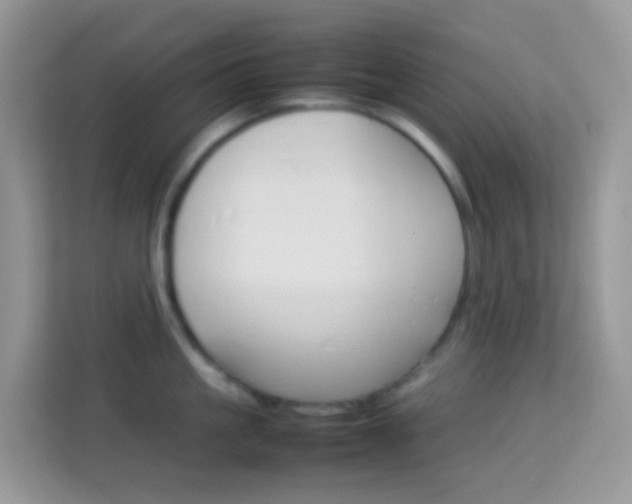 X0000114220861200910091047