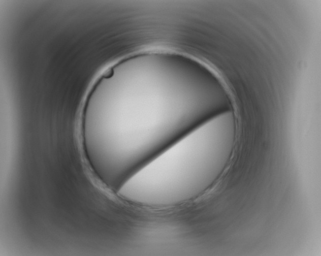 X0000114220864200910091047