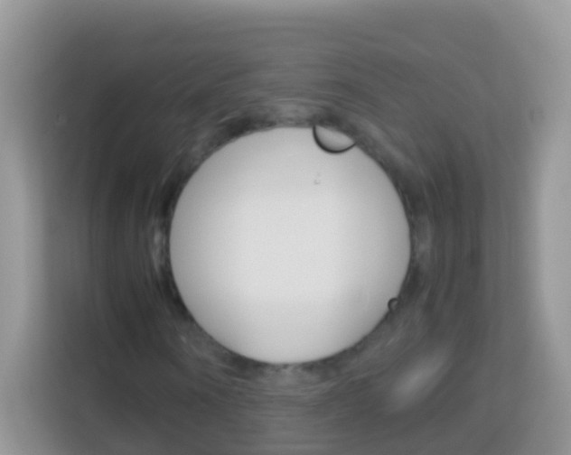 X0000114220866200910091047
